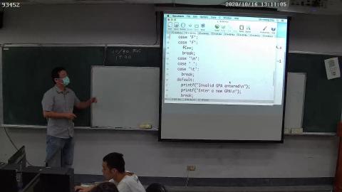 Intro-Computer-CHE-Lecture16