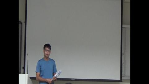 20201021_線性代數1