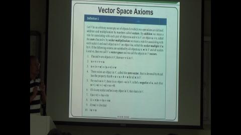 20201021_線性代數2