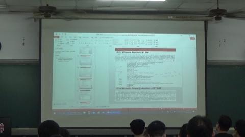 2020-10-21 有限元素法-4