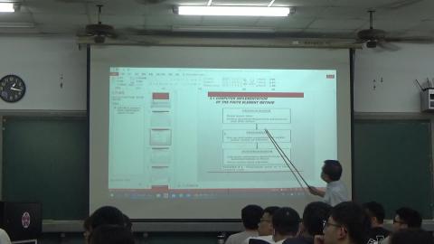 2020-10-21 有限元素法-1