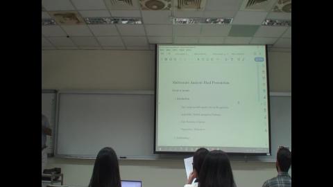 Multivariate-Lukusa-20201021-1.mov