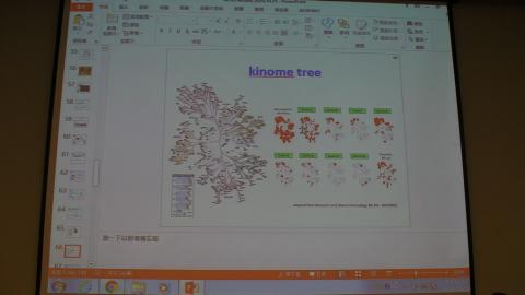 20201021醫藥生技與產業概論(3/3)