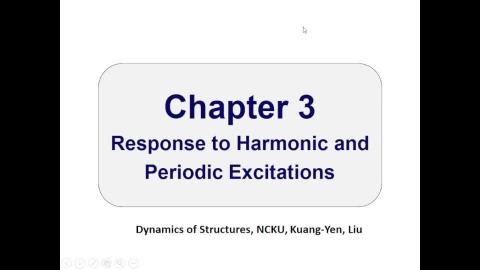 Dynamics of structures(20201021-1).mp4