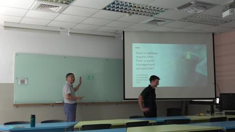 20201021 ENV_Seminar(I) 1/5