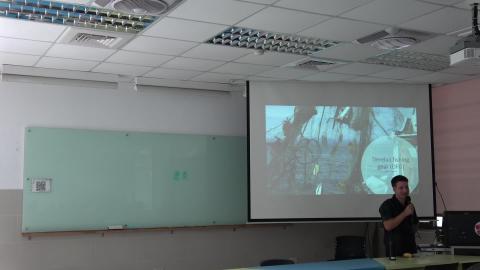 20201021 ENV_Seminar(I) 2/5