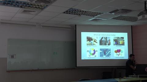 20201021 ENV_Seminar(I) 4/5