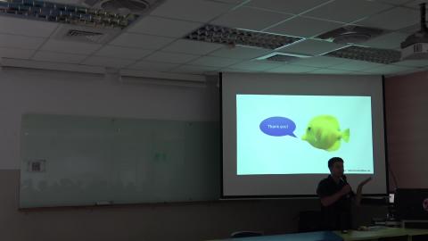 20201021 ENV_Seminar(I) 5/5