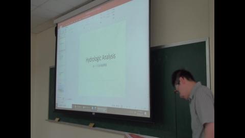 1091014土石流災害防救實務