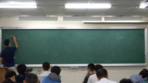 109線性代數(一)1021.MP4