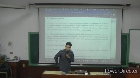 機器學習工程應用20201021(1)