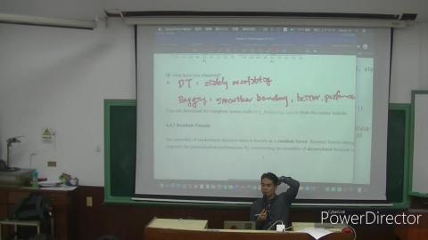 機器學習工程應用20201021(2)