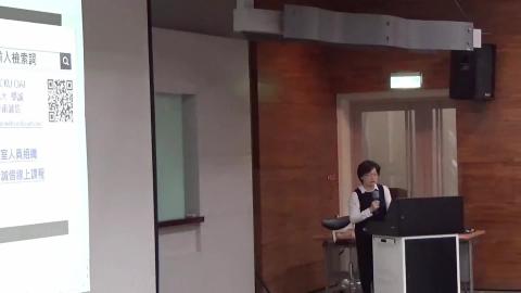 人生怎能「代寫」？ —你/妳不可不知的學誠與研倫