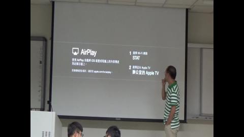 20201022_線性代數1