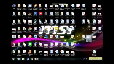 1090908急診檢傷中風個案評估