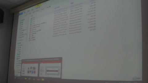 20201023_基礎國文（一）01.MP4