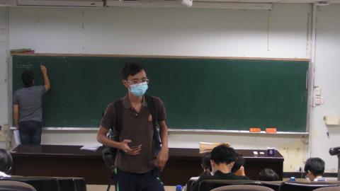 109_10_23微積分(一)01.MP4