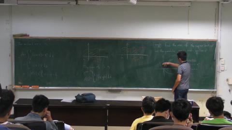 109_10_23微積分(一)02.MP4