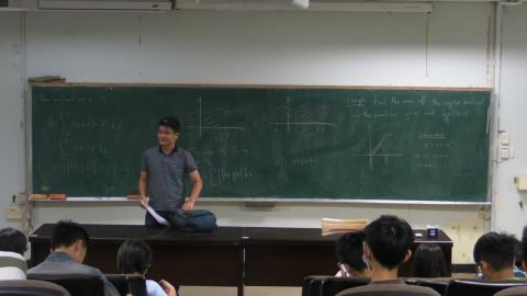 109_10_23微積分(一)03.MP4
