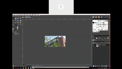 縮放功能介紹(9)