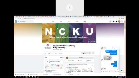 為圖層設標籤顏色(10)