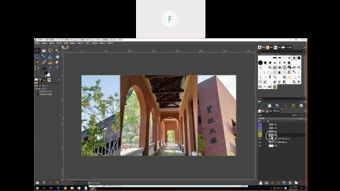 色環工具運用(11)