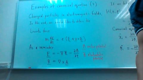 V_20201023_014410.mp4