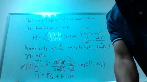 V_20201023_021434.mp4