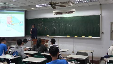 Applied Mechanics(1) 20201023_4/4