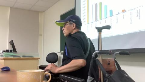 trim.AE72A08C-FA2F-4475-BB6E-6E29E256206E.MOV