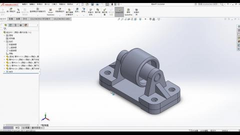 2020_10_29教學練習範例(part1)
