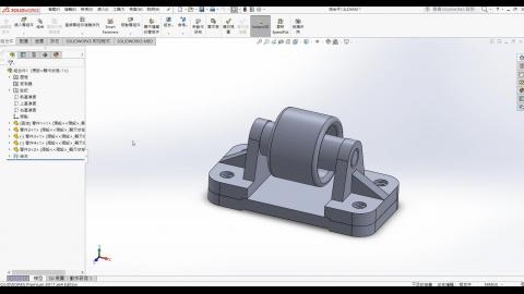 2020_10_29教學練習範例(part2)