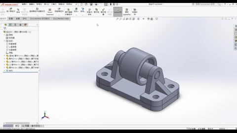 2020_10_29教學練習範例(part4)