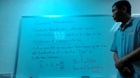 V_20201025_090007.mp4