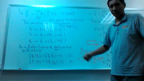 V_20201025_093618.mp4