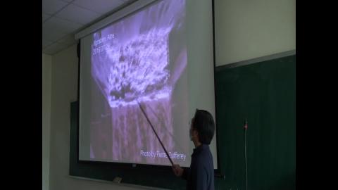 1091021土石流災害防救實務