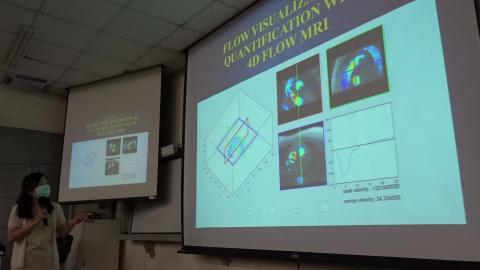 20201023_資訊倫理_3.MTS