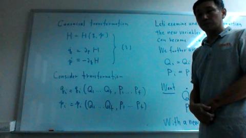 V_20201025_200446.mp4