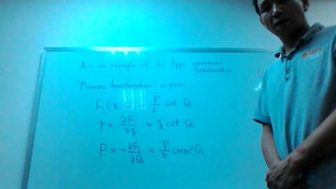 V_20201025_203219.mp4