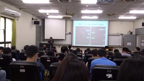 20201023_醫資導論_3.MTS