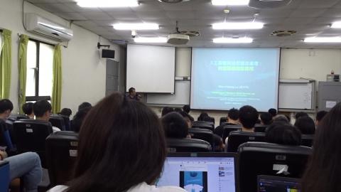 20201023_醫資導論