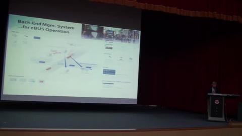 2014-11-25 如何培養三創 陳贊鴻先生 2 of 3 