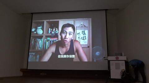 20201023_Seminar_5.MTS