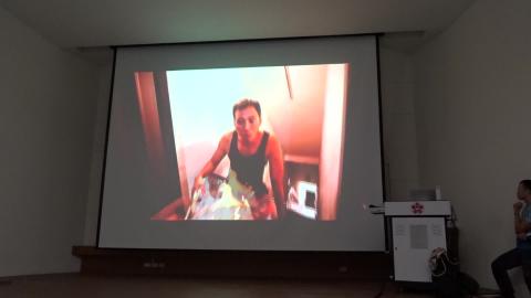 20201023_Seminar_6.MTS