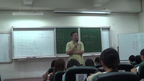 20201026 經濟數學-01.MP4