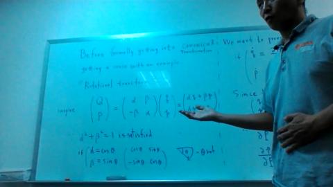 V_20201026_003139.mp4