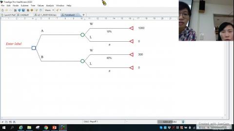 20201024_HTA_TreeAge.mp4