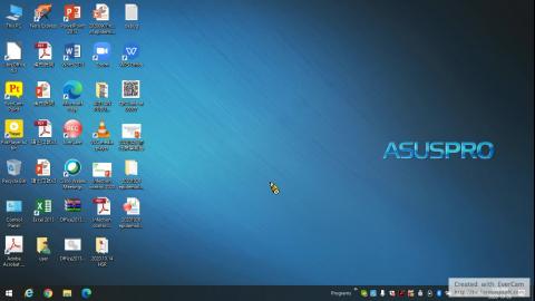 20201026 Epidemiology Class: Ch.7 Measurements of Health Related Quality of Life.mp4