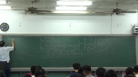 2020-10-26 有限元素法-9