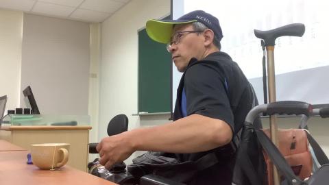 trim.F6E0F325-BC42-4F62-8FF1-FC03FF238B60.MOV